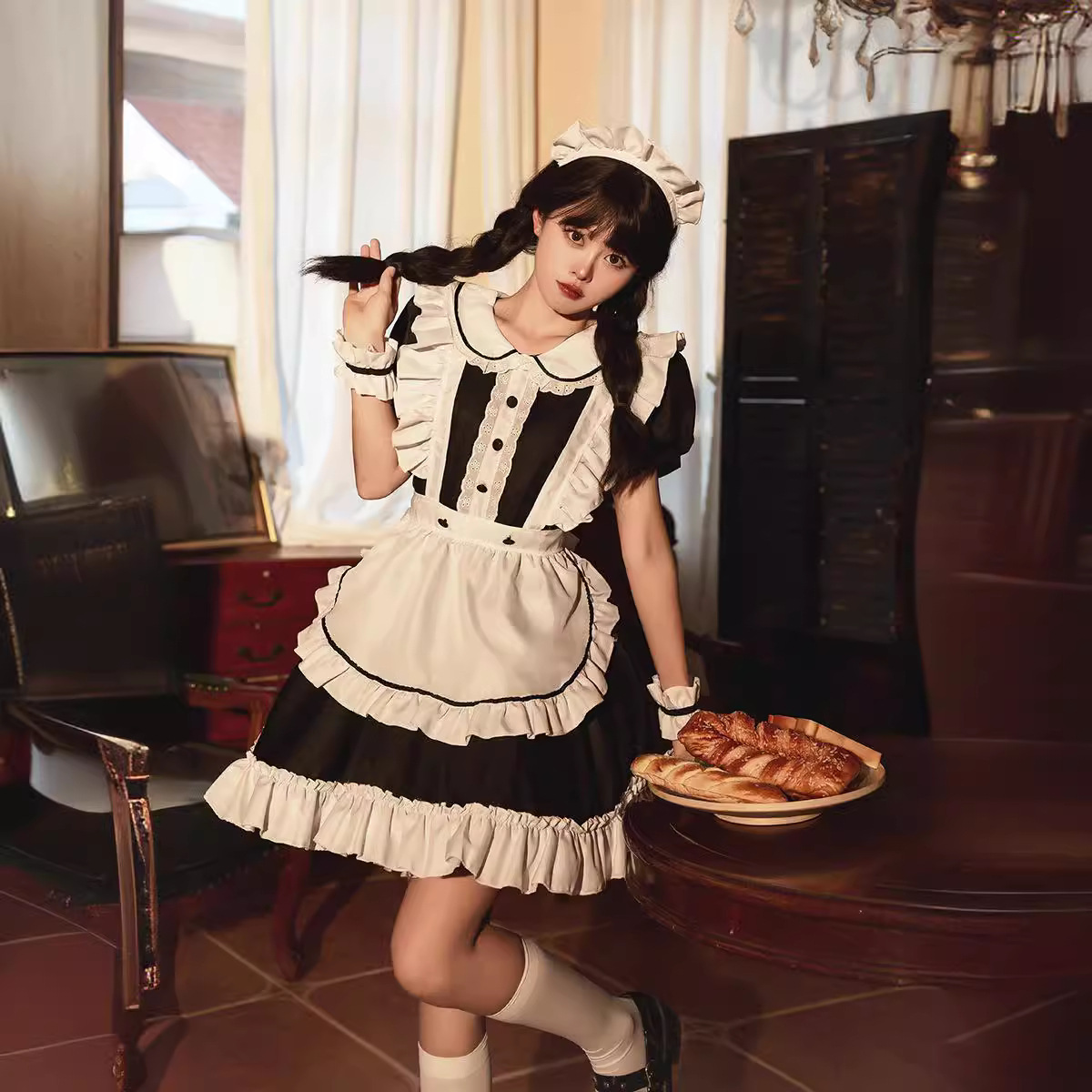 https://fulmo-img-server.com/maid-mania/2679ade4-32cf-4d74-a423-c1e27236a7fe.jpg