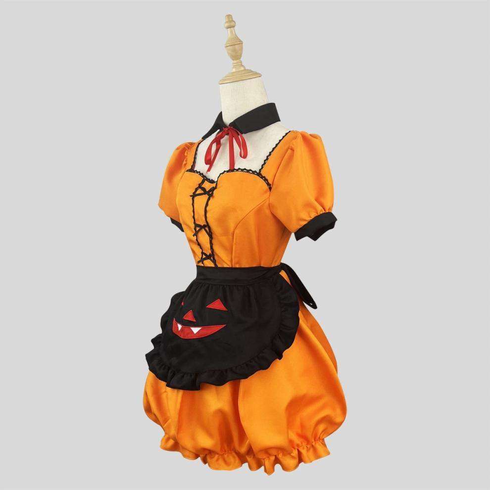 https://fulmo-img-server.com/maid-mania/26e6a68de8c74ee5972d42008ed16209.jepg