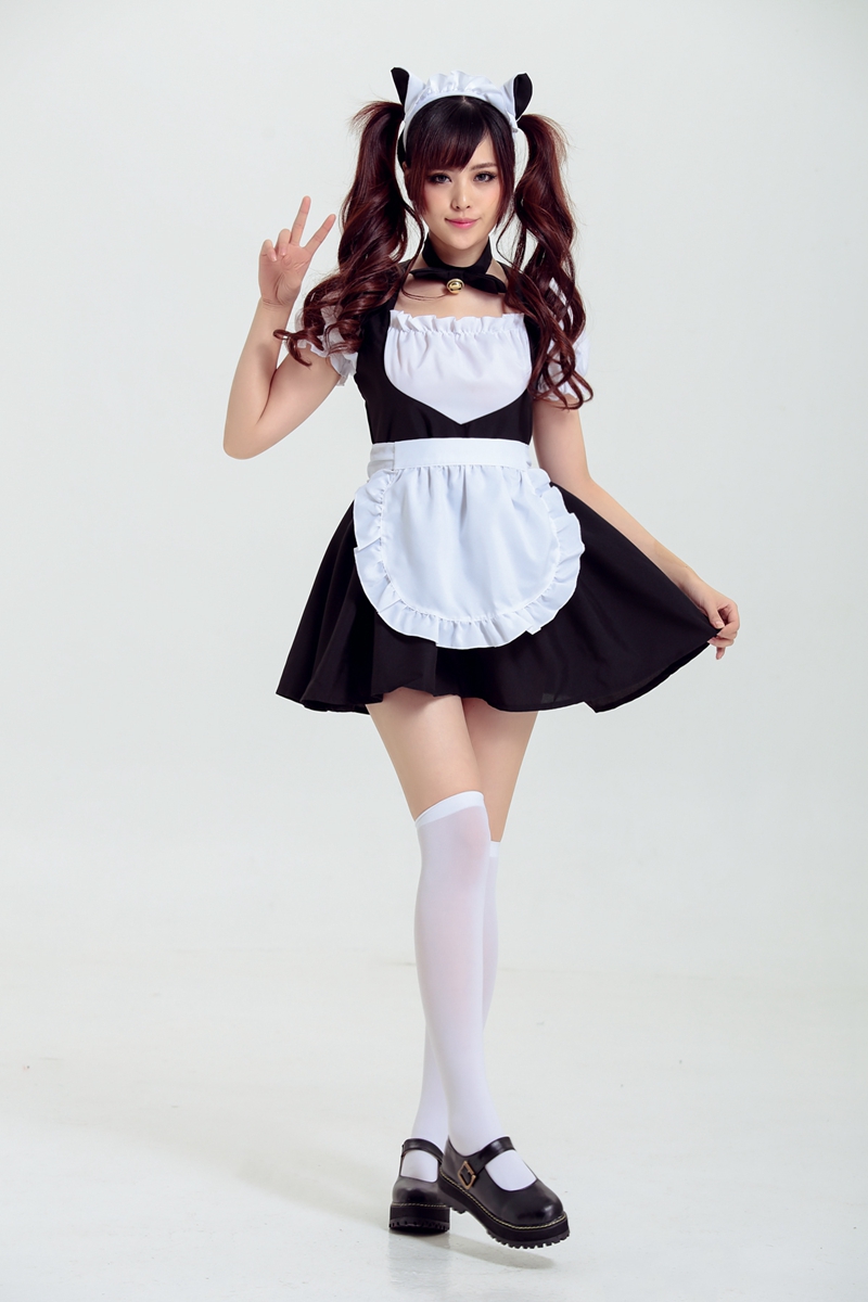 https://fulmo-img-server.com/maid-mania/26f5e212-b01f-4349-918e-18f04ebf707b.jpg