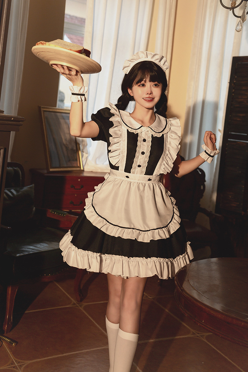 https://fulmo-img-server.com/maid-mania/28a9b6d4-fcdc-43c0-a3c3-0d458c057aee.jpg
