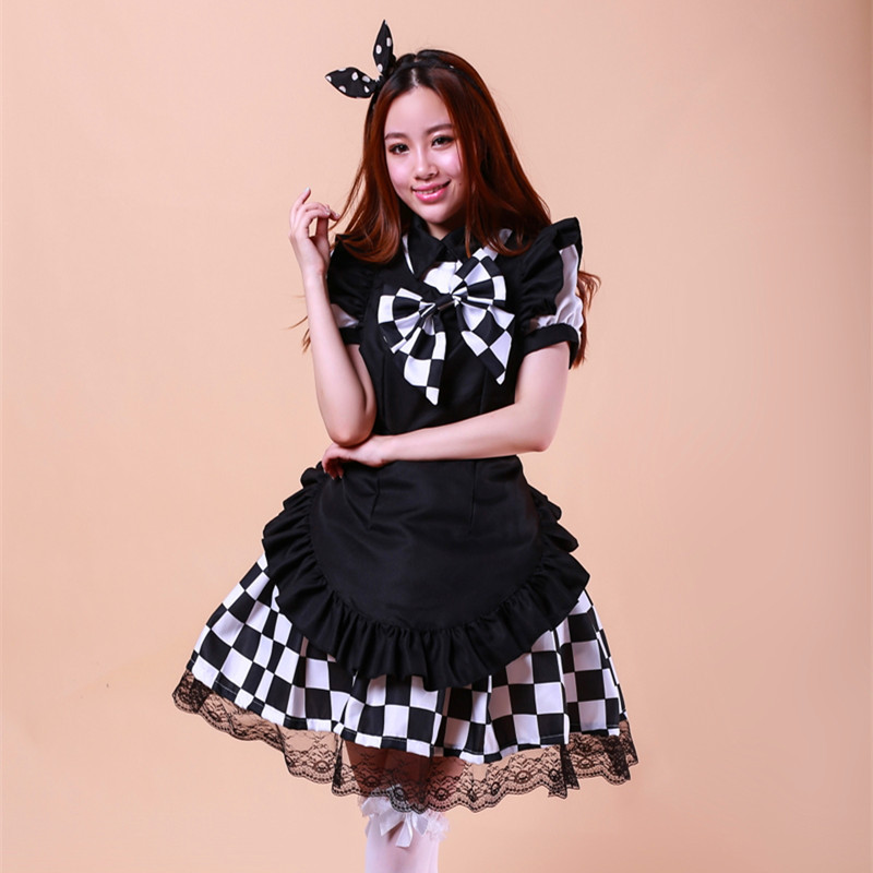 https://fulmo-img-server.com/maid-mania/2915329b-c284-479f-8491-b067e888f813.jpg
