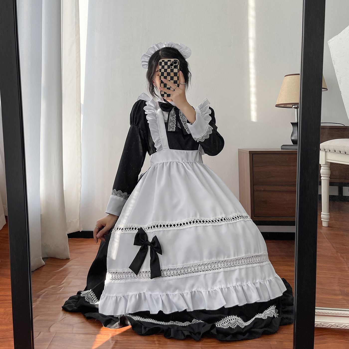 https://fulmo-img-server.com/maid-mania/2bade53f-ced2-46af-aff7-a3afe6af7dc4.jpg