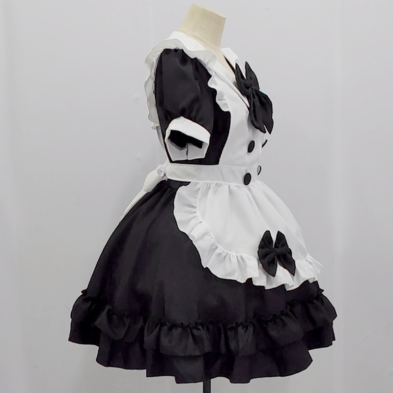 https://fulmo-img-server.com/maid-mania/2c64d8c6-697f-49e5-bc73-35af374a5423.jpg