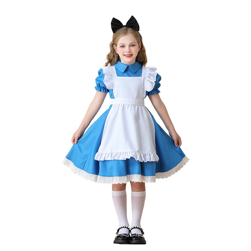 https://fulmo-img-server.com/maid-mania/2d59900d-e5c6-41af-9182-29187f908721.jpg