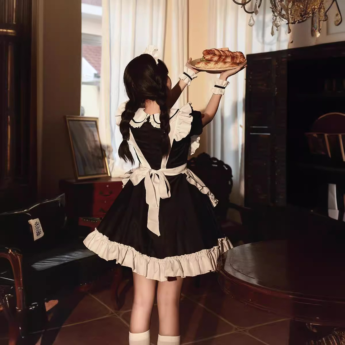 https://fulmo-img-server.com/maid-mania/2f94d4c7-0d6f-44c7-87ef-323f2fa3a7dc.jpg