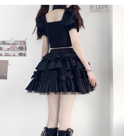 https://fulmo-img-server.com/maid-mania/305acaa8-520c-4485-aa63-5807df42871c.jpg