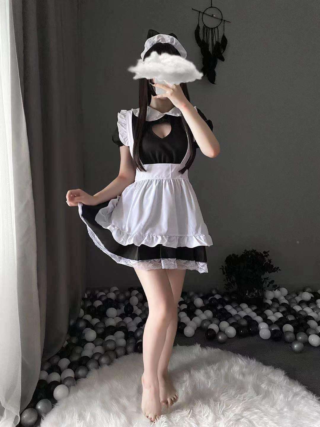 https://fulmo-img-server.com/maid-mania/30d5e5a53a9d4a3da77277d92aee6a81.jepg
