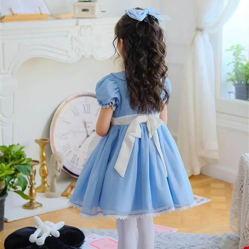 https://fulmo-img-server.com/maid-mania/31fb9ec5ba304138a72e93eb94f382f9.jpeg