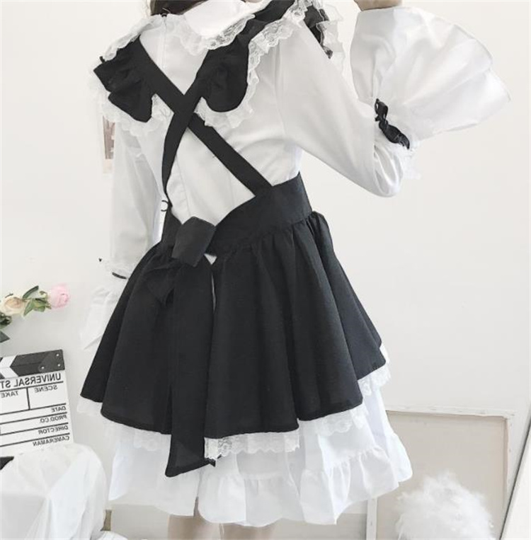 https://fulmo-img-server.com/maid-mania/32851ef0-323f-4127-a404-e65ffeac6c56.jpg