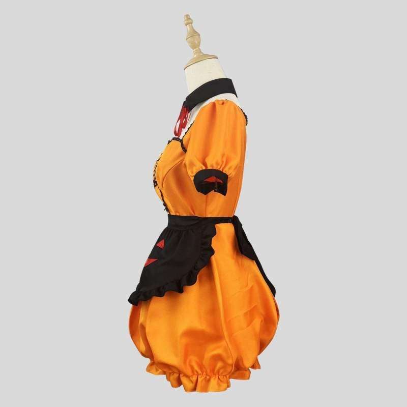 https://fulmo-img-server.com/maid-mania/328b405df28b4b36af7940aaa99bb8e1.jepg
