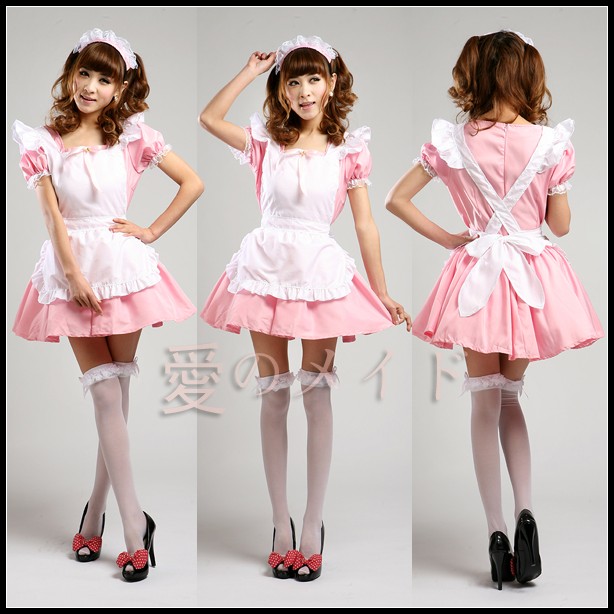 https://fulmo-img-server.com/maid-mania/33380ff8-2035-47d6-8998-6d838889f2eb.jpg