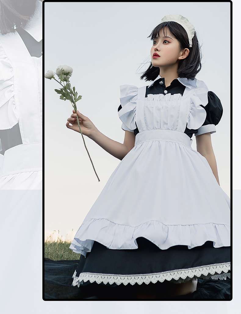 https://fulmo-img-server.com/maid-mania/33c7a022046d44a4861c9016b5b37657.jepg