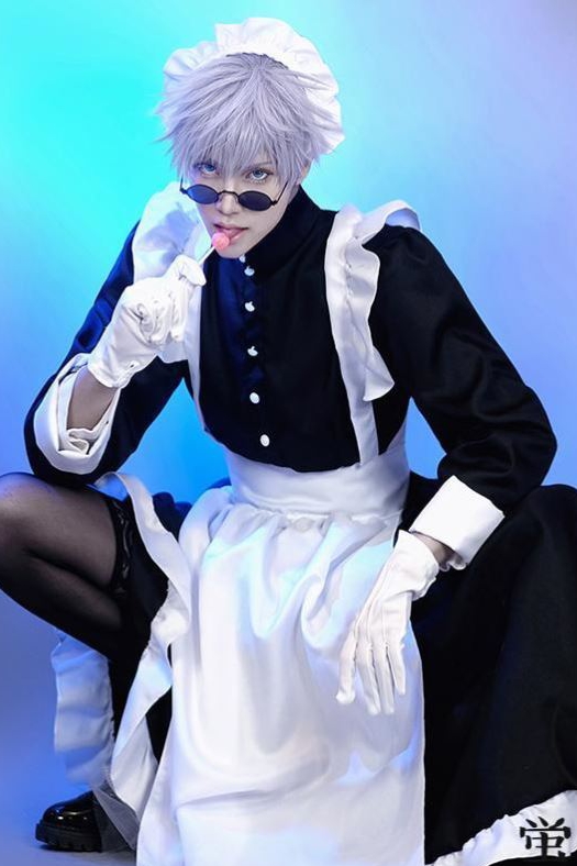 https://fulmo-img-server.com/maid-mania/3595caaf-205e-4274-800b-79bd83502736.jpg