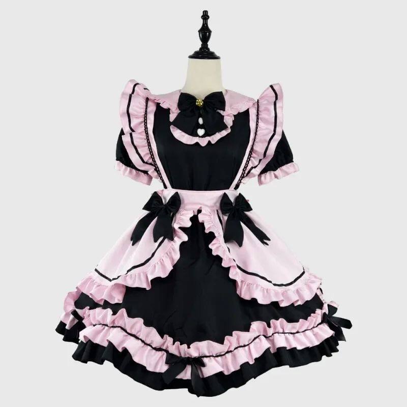 https://fulmo-img-server.com/maid-mania/37acfab2-f4e7-40b7-9cd3-d5e4ce1c2d9a.jpg