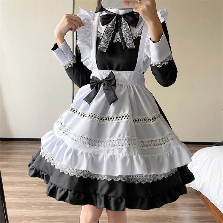 https://fulmo-img-server.com/maid-mania/384a0031-56b1-4246-90f8-b957b4510676.jpg