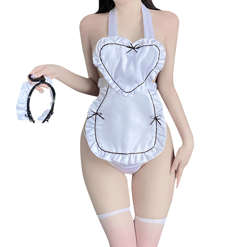 https://fulmo-img-server.com/maid-mania/387dba29-f8a4-4d0a-9543-fa5f0e49ad0f.jpg