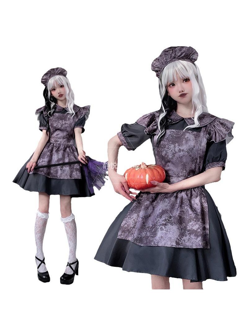 https://fulmo-img-server.com/maid-mania/39aff15e-3a54-4300-a8e2-f4d984ca56f6.jpg
