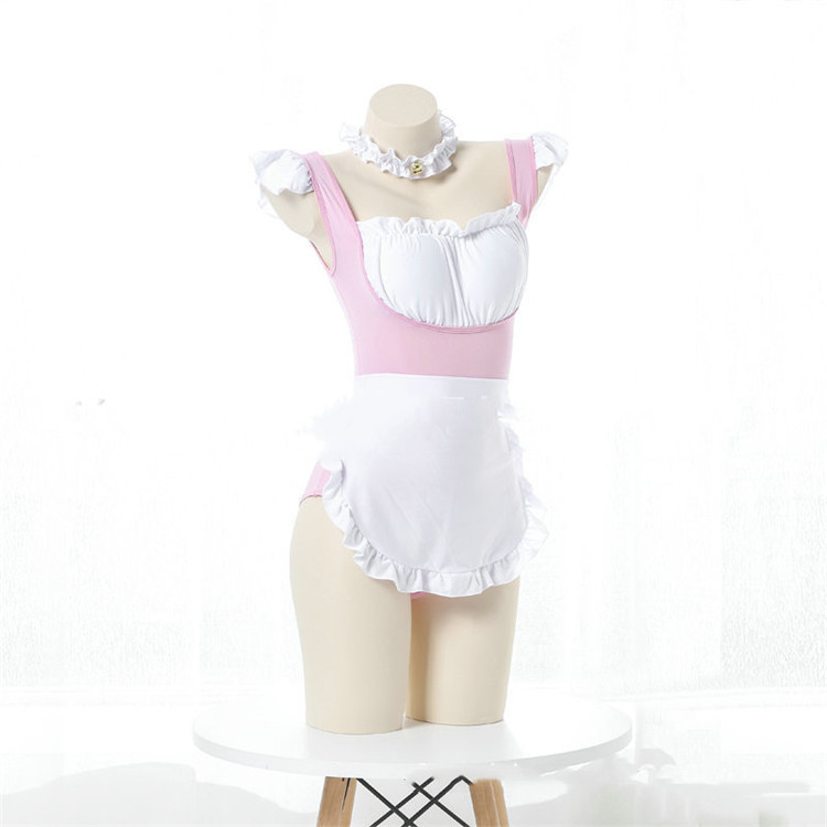 https://fulmo-img-server.com/maid-mania/3a8609aa-fee6-4aec-abd8-2fc2b4f37afe.jpg