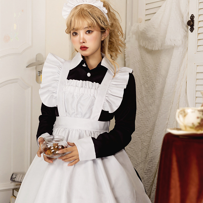 https://fulmo-img-server.com/maid-mania/3b43c60b-4854-4df8-817f-c7a38bb34425.jpg