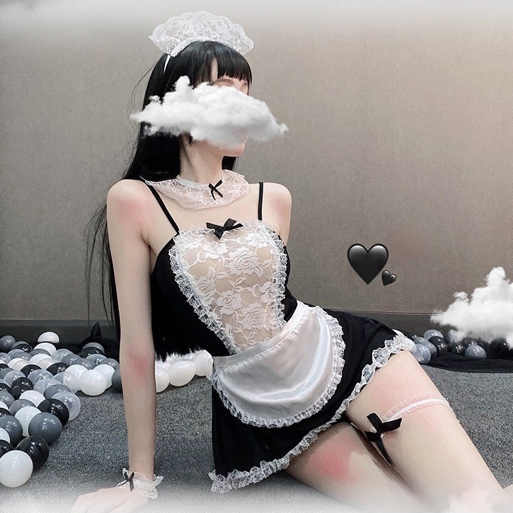 https://fulmo-img-server.com/maid-mania/3d92a922-99a3-42a5-aa0c-d12d3c8787b1.jpg