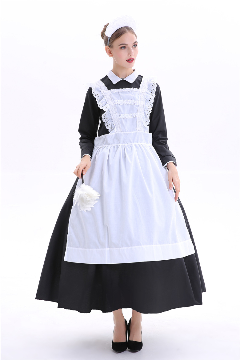 https://fulmo-img-server.com/maid-mania/3e97a005-e289-4039-bf7d-4ced30d841b2.jpg