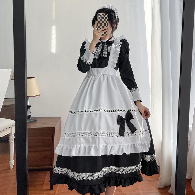 https://fulmo-img-server.com/maid-mania/3ef5b13e-56e3-44ac-bd26-5ac843f3984b.jpg
