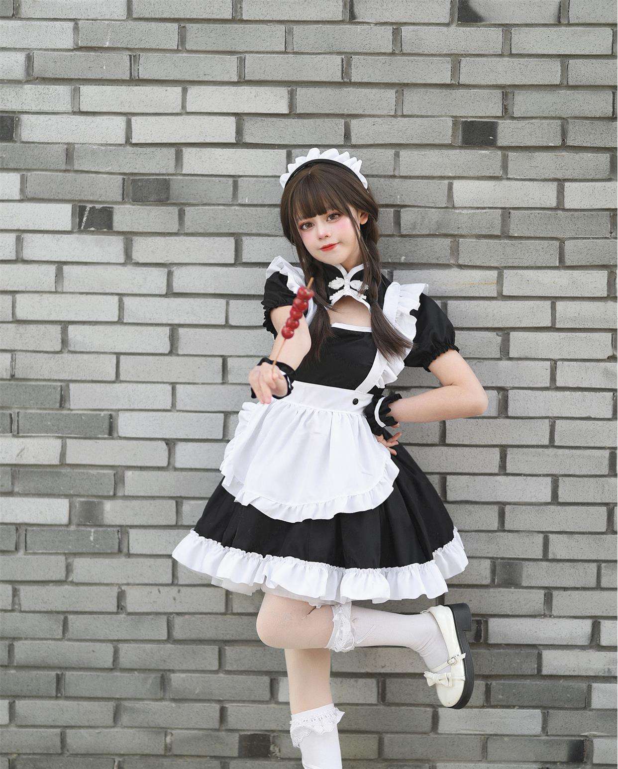 https://fulmo-img-server.com/maid-mania/3f49916e86fe47d6bd23f30acd0510ac.jepg