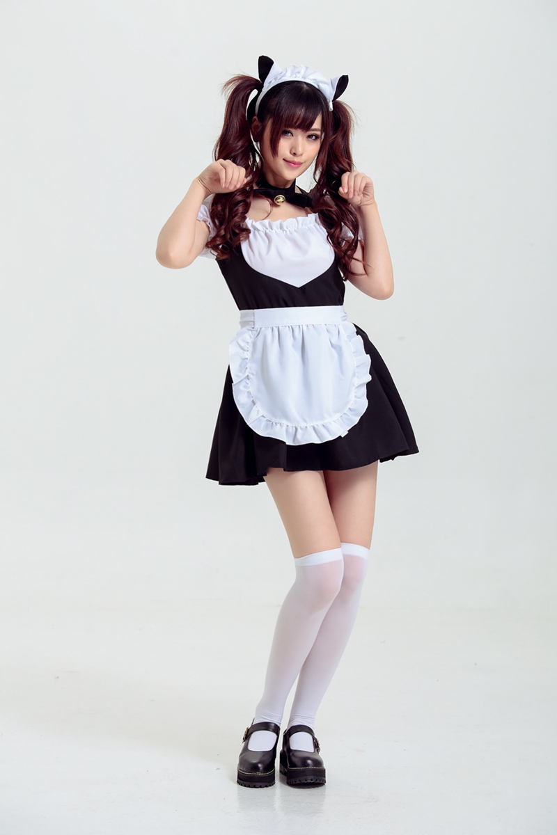 https://fulmo-img-server.com/maid-mania/3f56af76-02b6-48d2-bc41-f61984fe067e.jpg
