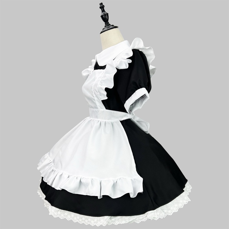 https://fulmo-img-server.com/maid-mania/3f5ba35a-25b0-433e-aa7d-578aeae04901.jpg