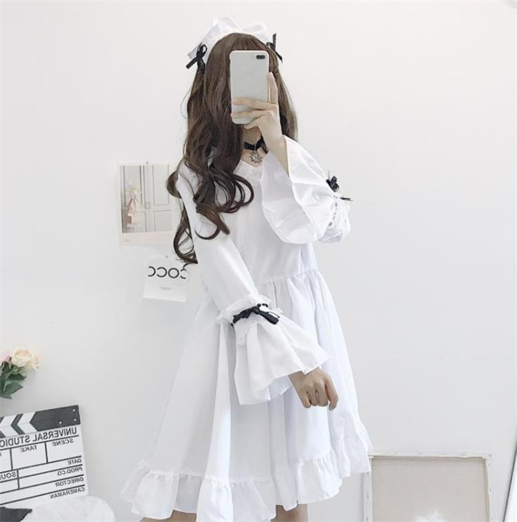 https://fulmo-img-server.com/maid-mania/3f67f064-bc27-462f-879c-025b5edb080f.jpg