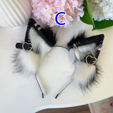 https://fulmo-img-server.com/maid-mania/3fda53fd-1fb1-43db-93d6-db431939aea2.jpg