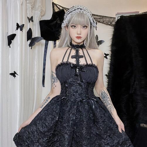 https://fulmo-img-server.com/maid-mania/4034de2c-253b-4199-9f1d-800ee3d5bbd3.jpg