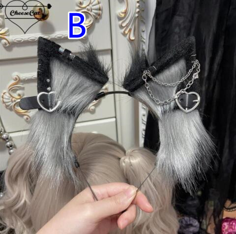 https://fulmo-img-server.com/maid-mania/403c1dd2-319e-4d87-8b82-47839bec48ea.jpg