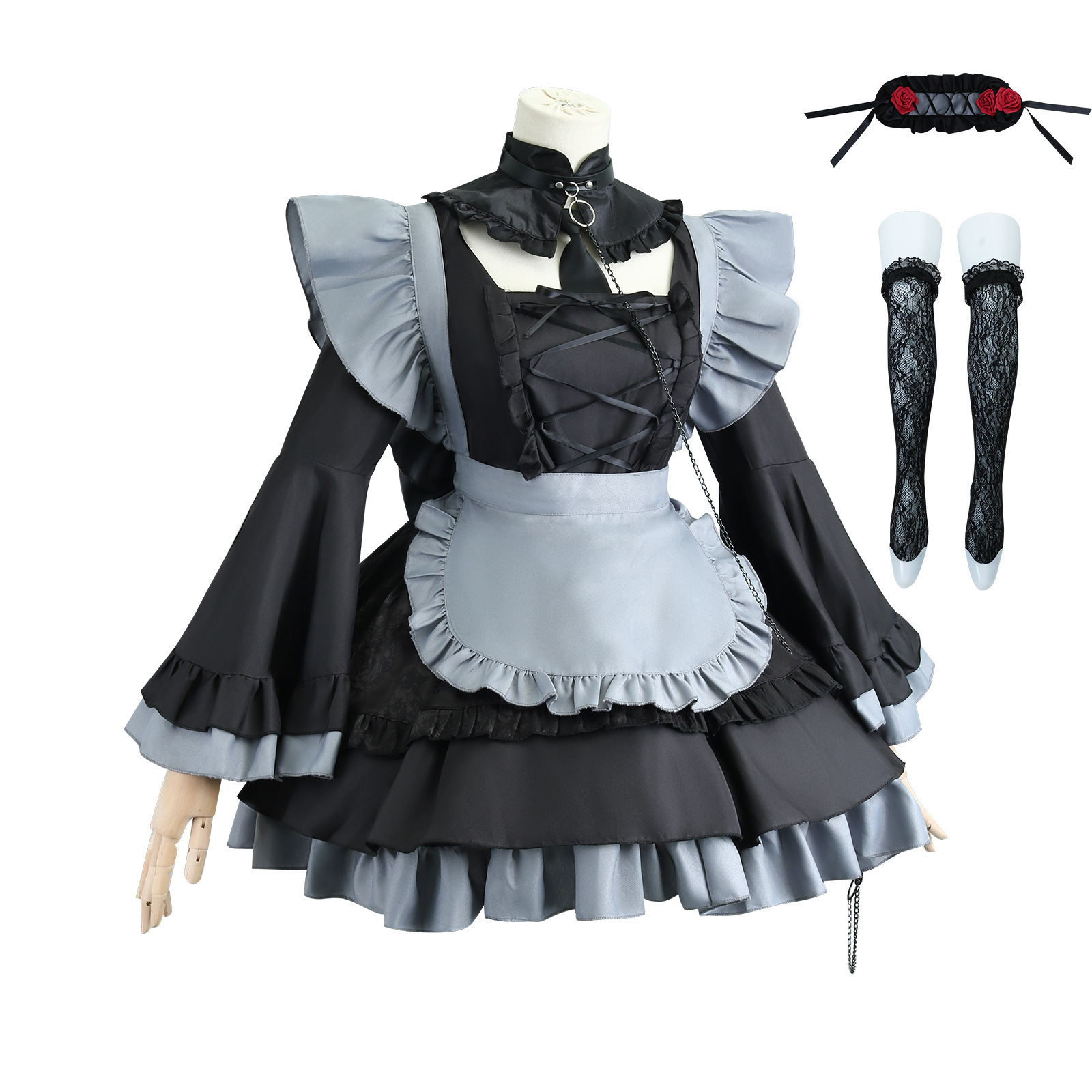 https://fulmo-img-server.com/maid-mania/407940ce-52a0-4196-b17f-b700786bab29.jpg