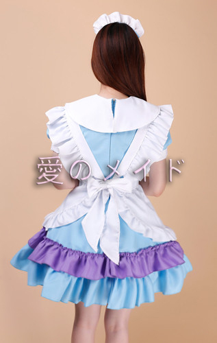 https://fulmo-img-server.com/maid-mania/411d47bf-e64d-4db9-87b9-fb59557816c6.jpg