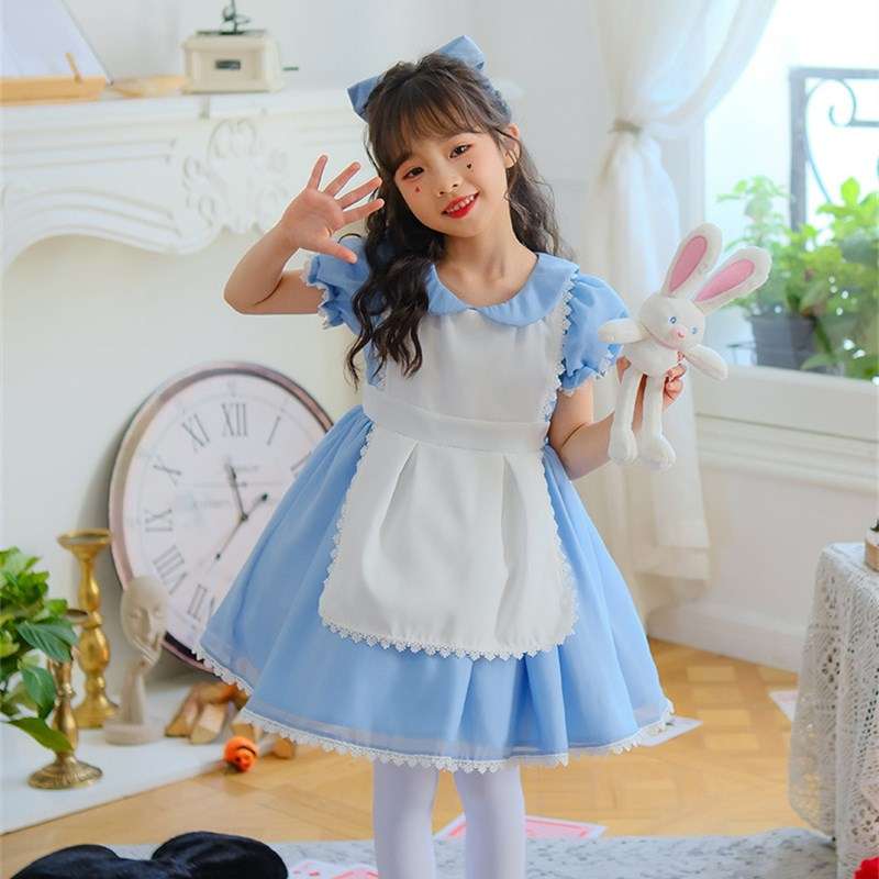 https://fulmo-img-server.com/maid-mania/41242c2e50b04758969c305eae9ab558.jpeg