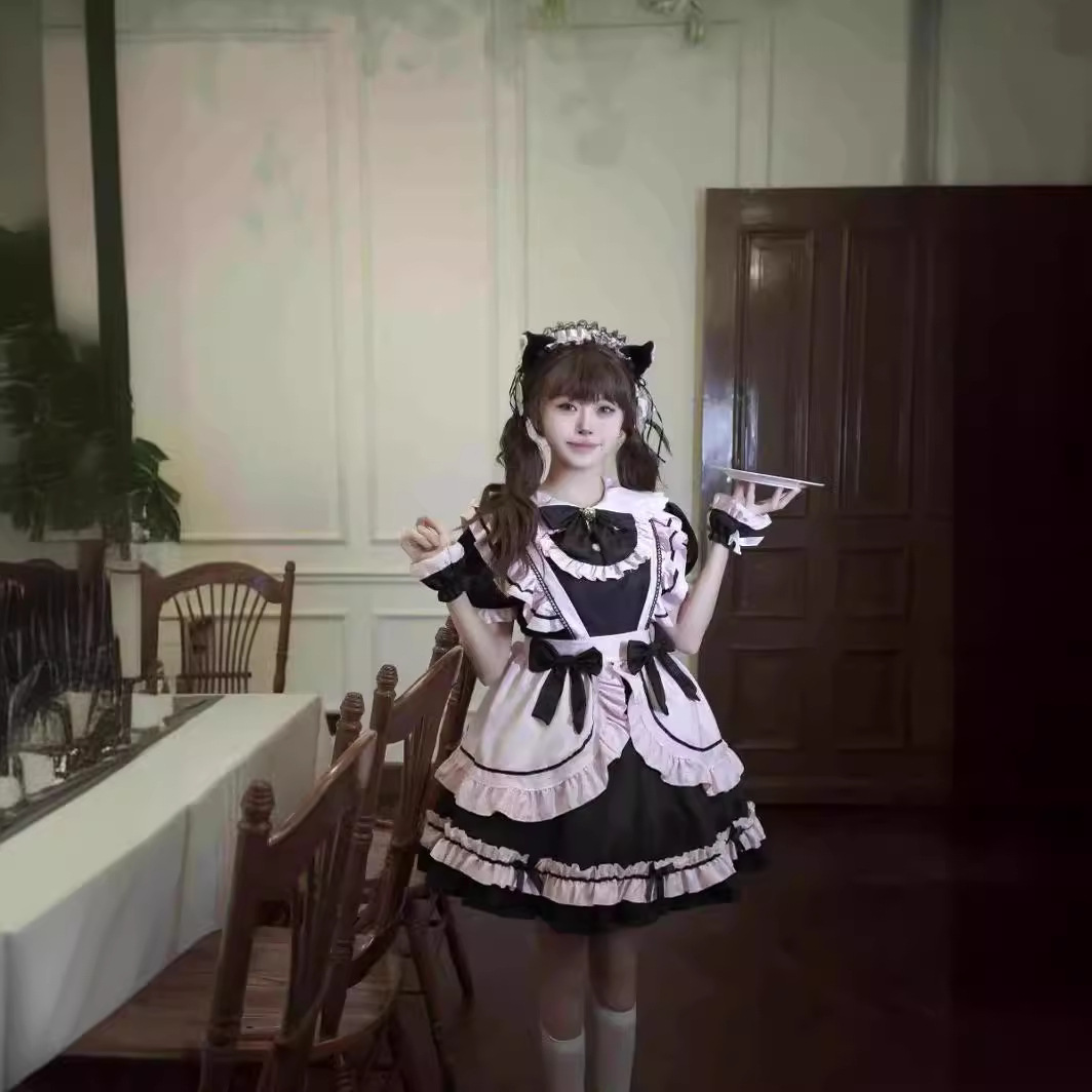 https://fulmo-img-server.com/maid-mania/44500274-588c-4997-93ab-1621c6a57a58.jpg
