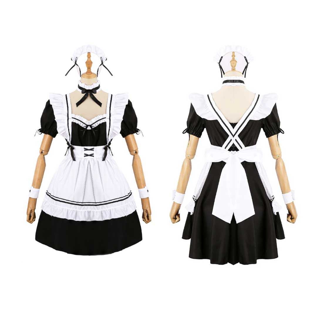 https://fulmo-img-server.com/maid-mania/4549757e-202c-4281-bb01-93a6246f0a51.jpg