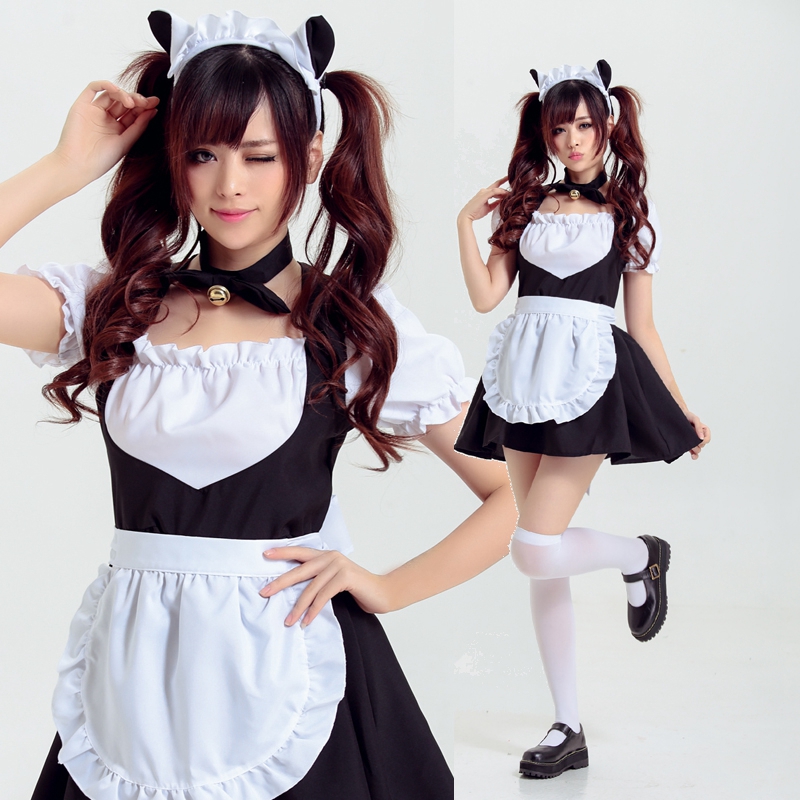 https://fulmo-img-server.com/maid-mania/46804840-31e5-4404-8661-bdb830f818a0.jpg