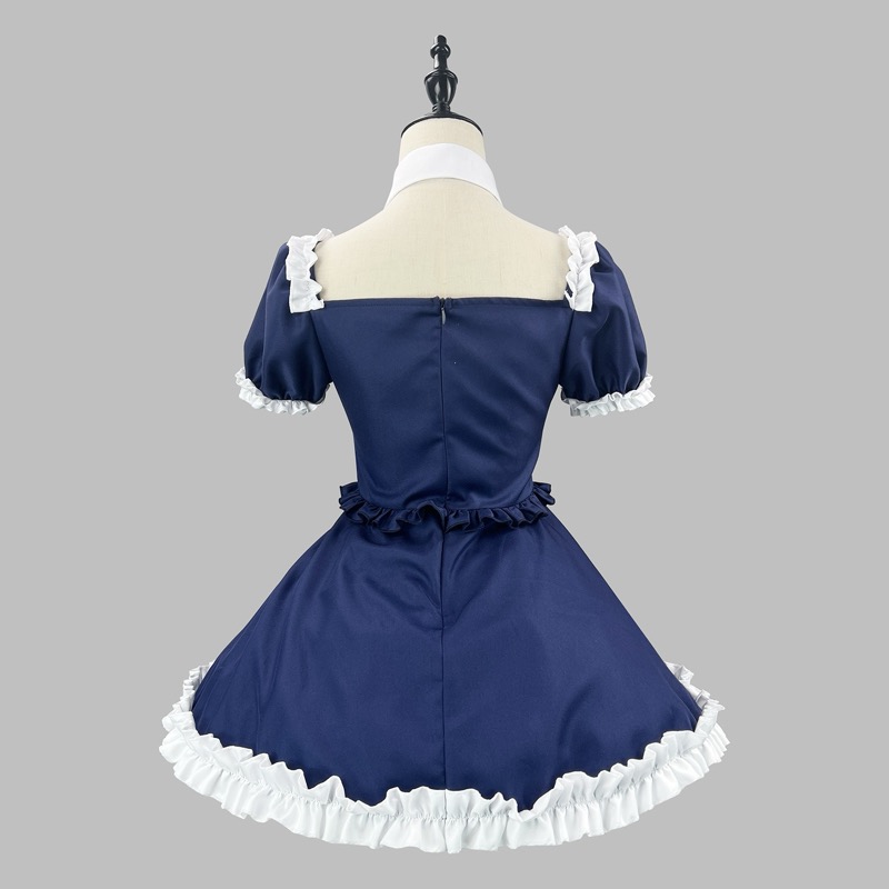 https://fulmo-img-server.com/maid-mania/4686ad19-f19f-4261-a005-19fee64d356a.jpg