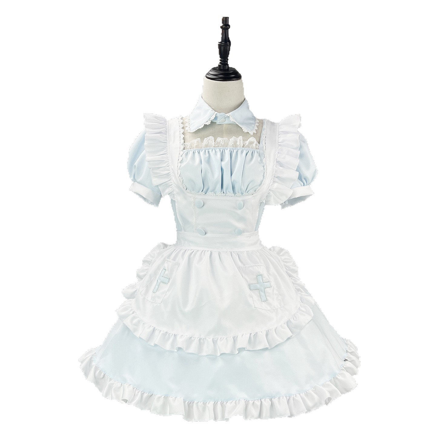 https://fulmo-img-server.com/maid-mania/472ede4d-7b3c-454a-baaa-a8d52fc859a8.jpg