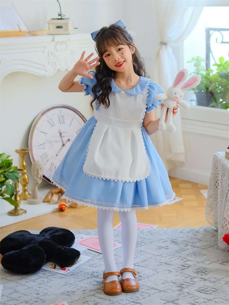 https://fulmo-img-server.com/maid-mania/4756655f975c4f599f2acada1bab86cd.jpeg