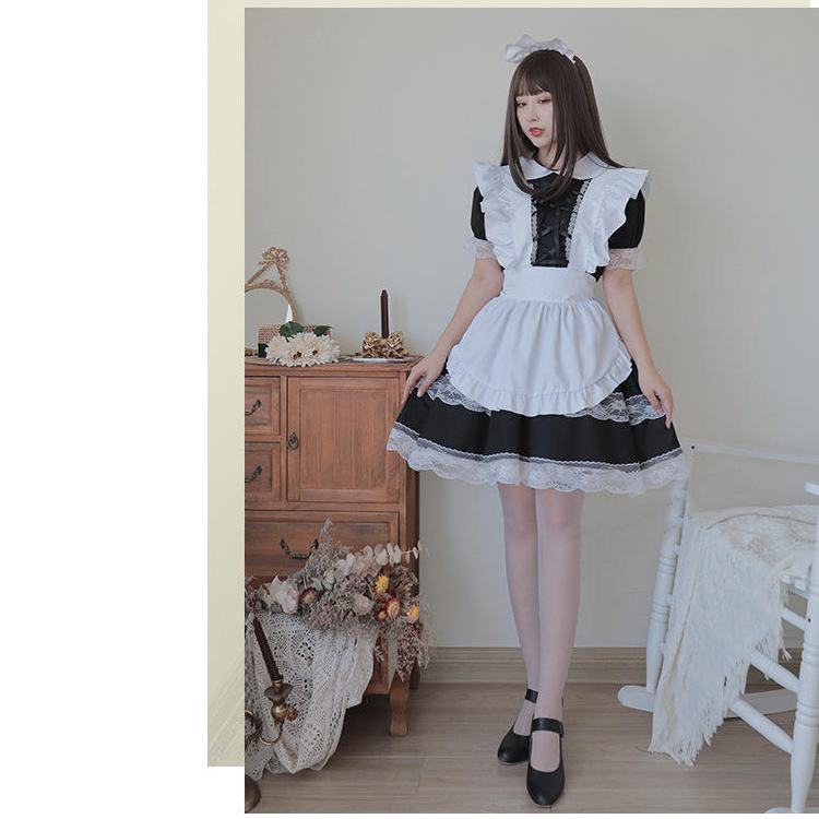 https://fulmo-img-server.com/maid-mania/486cd4e2-a5e0-4678-93da-73517222a1c8.jpg