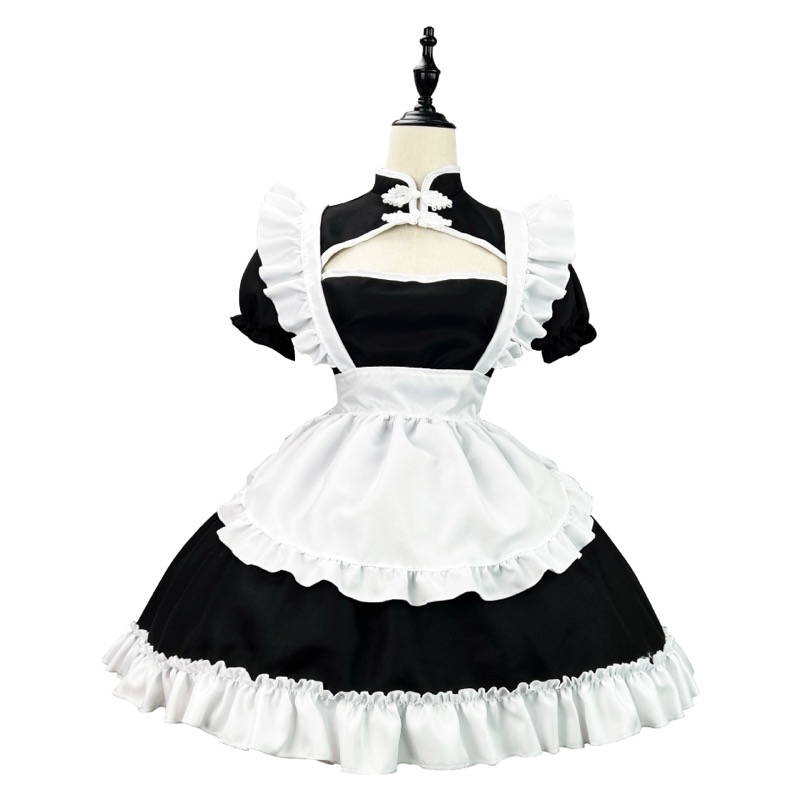 https://fulmo-img-server.com/maid-mania/487870ab-0baf-485e-b737-3cf7940b1704.jpg