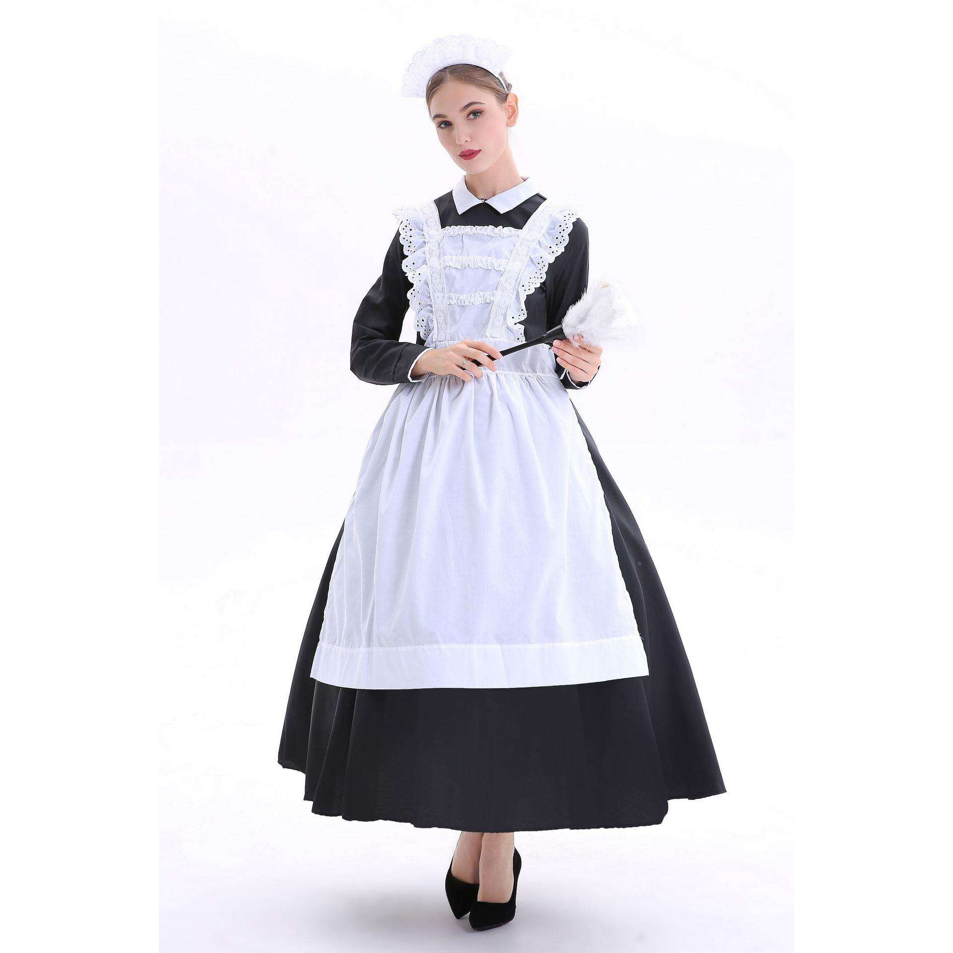 https://fulmo-img-server.com/maid-mania/48c3da7d5dee42caacda5094c032fff4.jepg