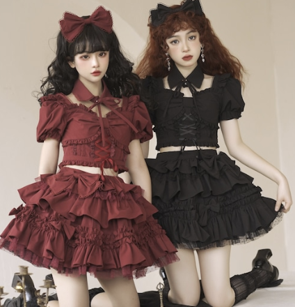 https://fulmo-img-server.com/maid-mania/49be45e6-d5c8-46c2-882a-b89762dc4d0b.jpg