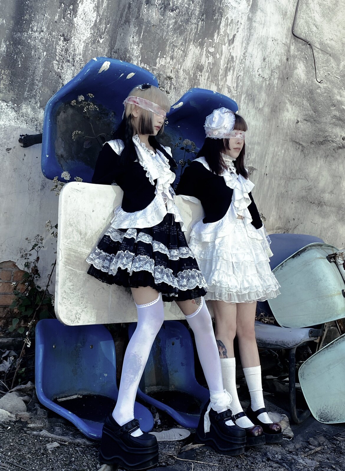 https://fulmo-img-server.com/maid-mania/4aaf5f43-a46e-4bcb-ac80-d92a0bc70213.jpg