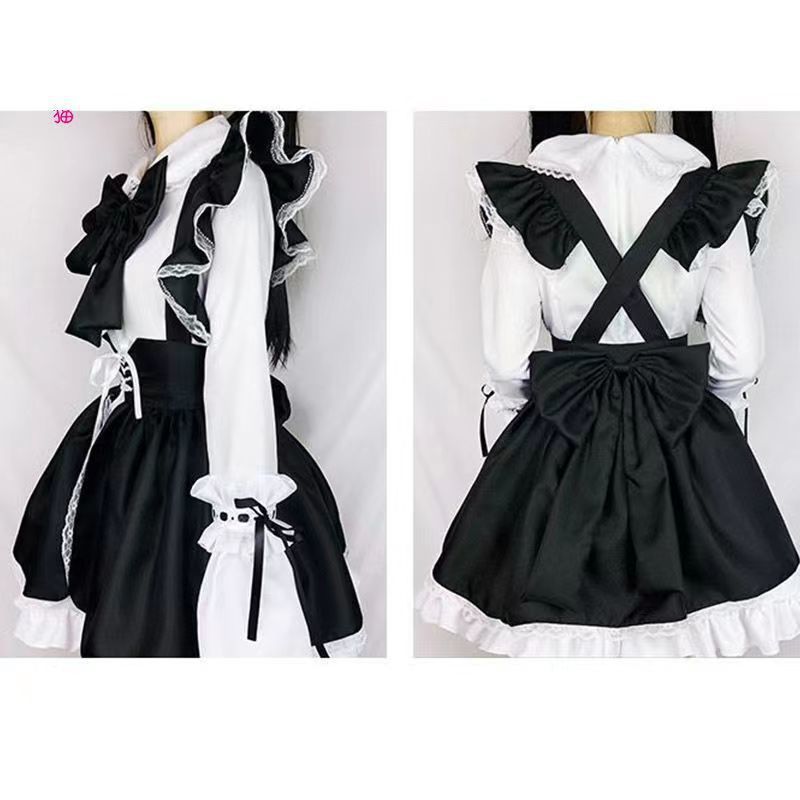 https://fulmo-img-server.com/maid-mania/4ae0aac5-ce77-48cf-bde4-eec7e988b7d2.jpg