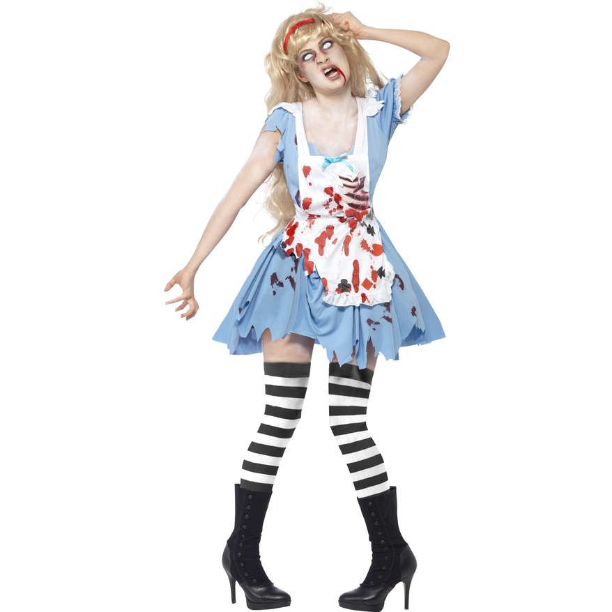 https://fulmo-img-server.com/maid-mania/4b5b834a-66ec-4f0d-8b1e-d115848b53b2.jpg