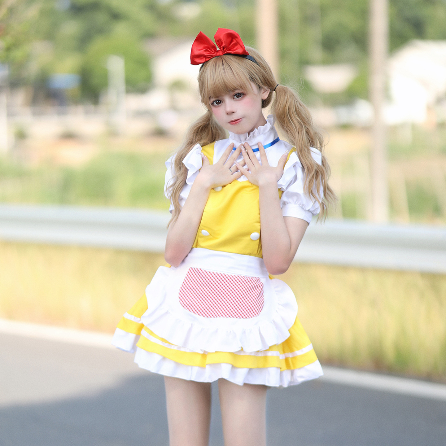https://fulmo-img-server.com/maid-mania/4c803a38-2b8c-4256-a604-286510d3d0d5.jpg